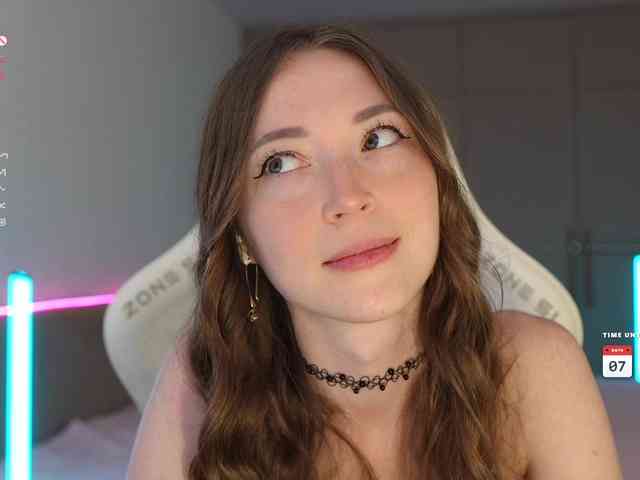 lollipop-o webcam