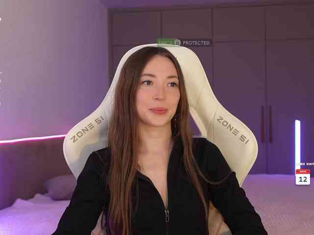 lollipop-o webcam