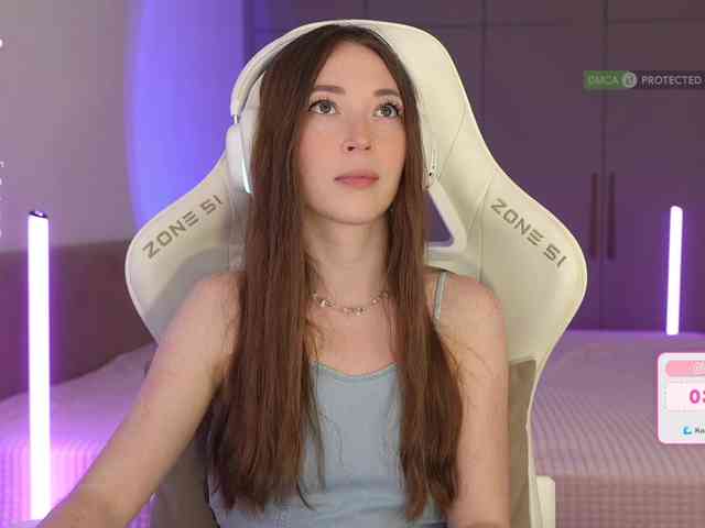 lollipop-o webcam