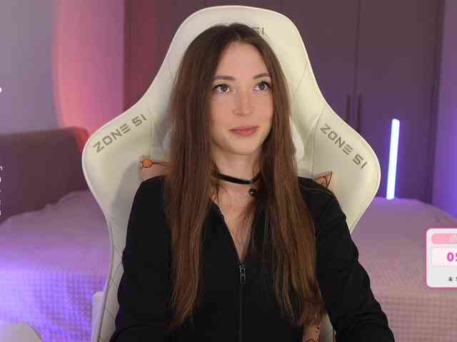 lollipop-o webcam