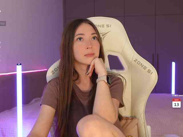 lollipop-o webcam