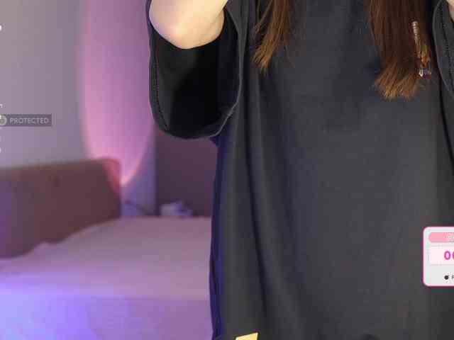 lollipop-o webcam