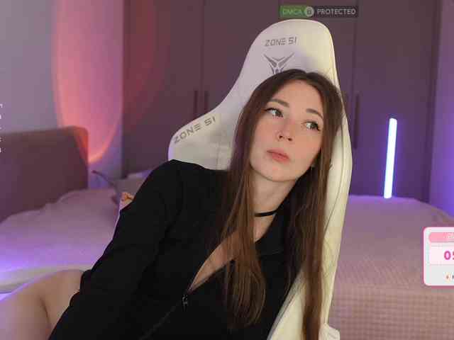 lollipop-o webcam
