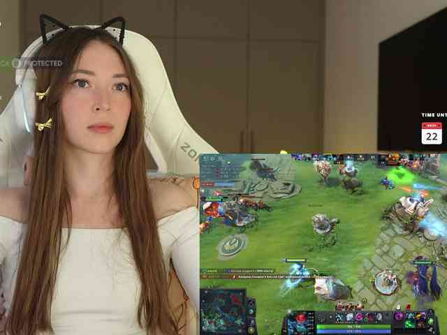 lollipop-o Sex Cam Show