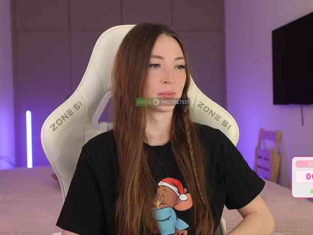 lollipop-o webcam