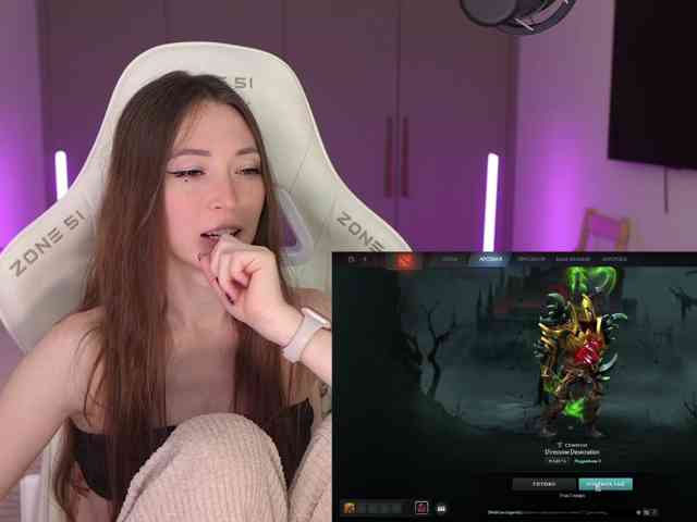 lollipop-o