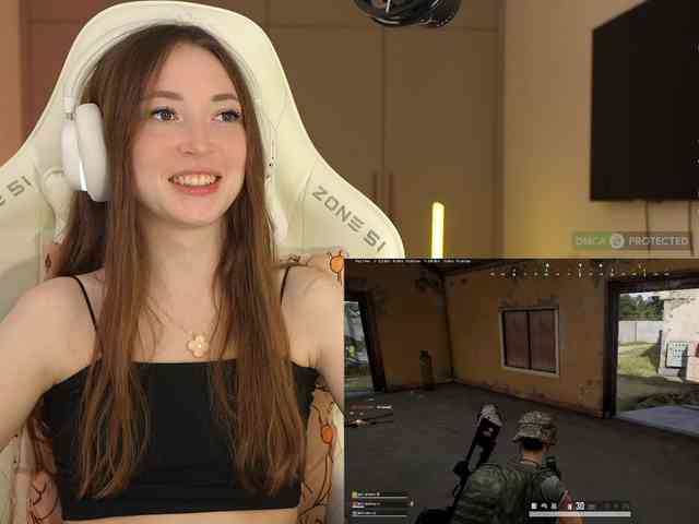 lollipop-o webcam