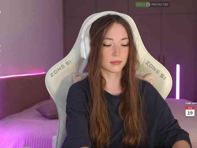 lollipop-o Sex Cam Show