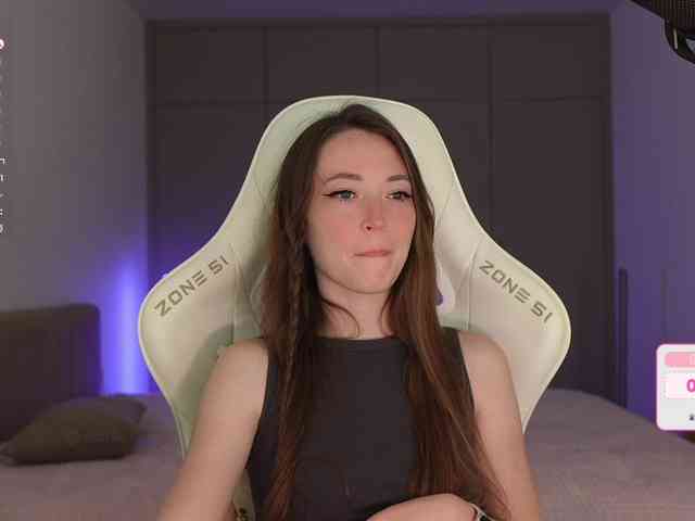 lollipop-o webcam