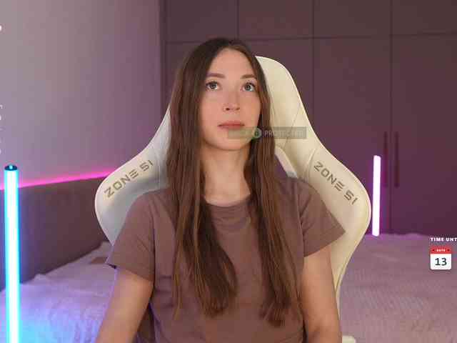 lollipop-o webcam