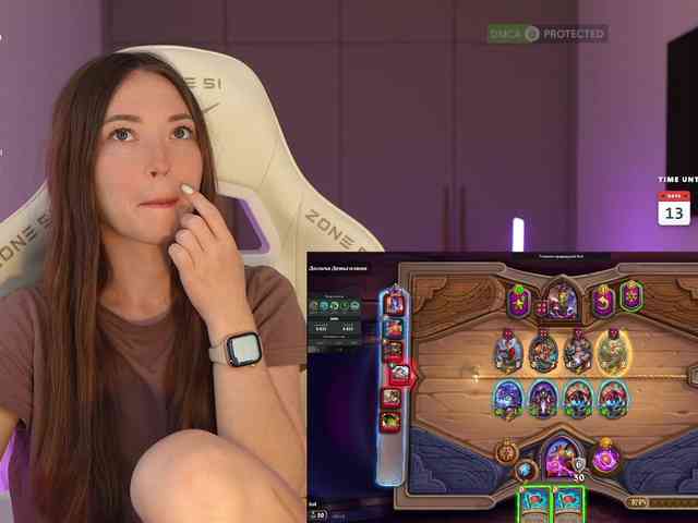 lollipop-o webcam