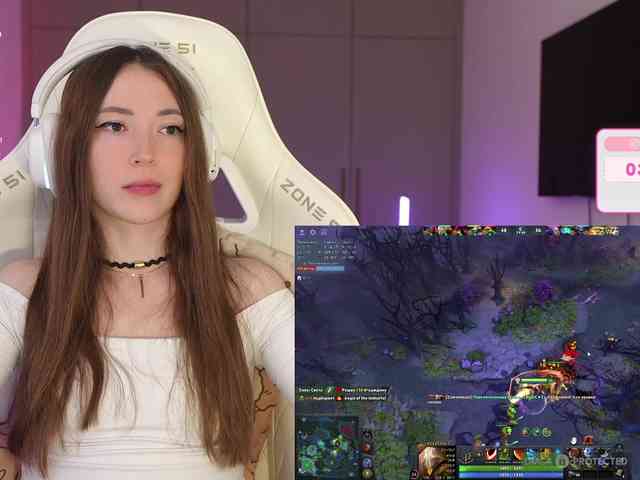 madnessalise