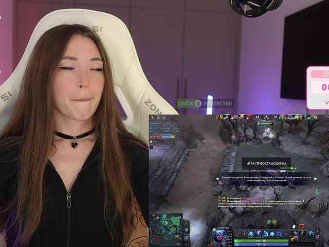 madnessalise