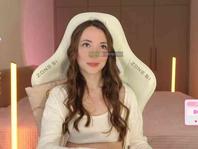 lollipop-o webcam