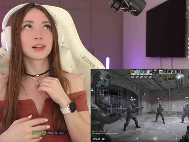 lollipop-o webcam