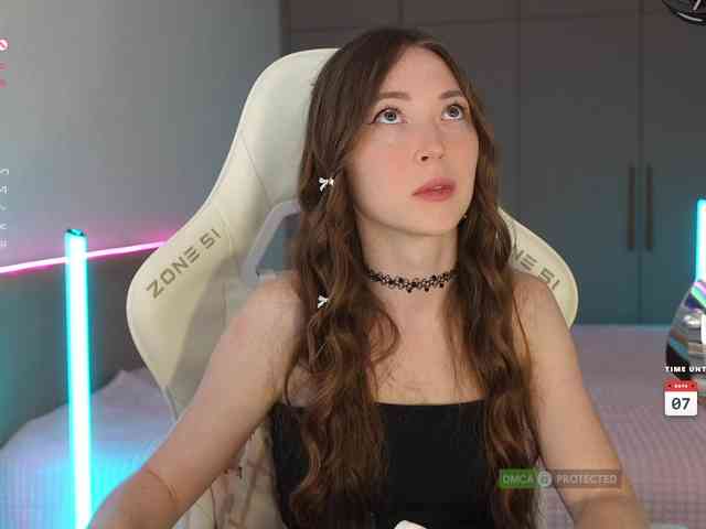 lollipop-o webcam