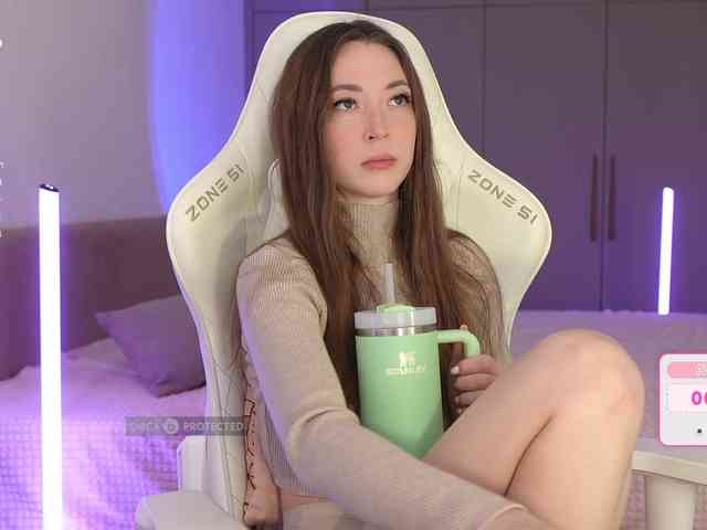 Модель: lollipop-o