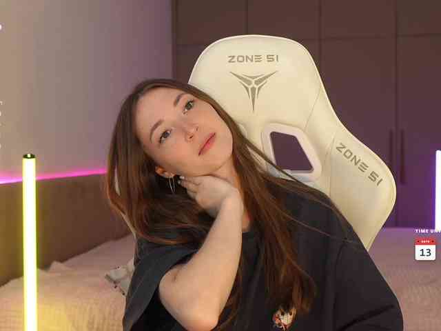 lollipop-o webcam