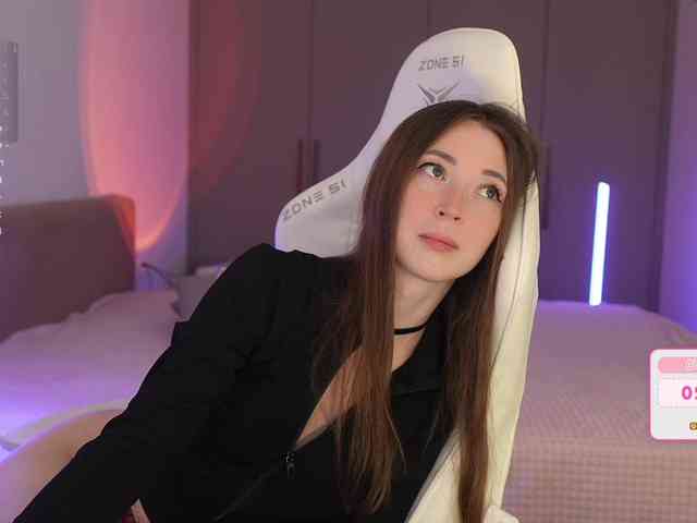 lollipop-o webcam