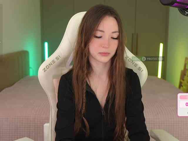 lollipop-o webcam