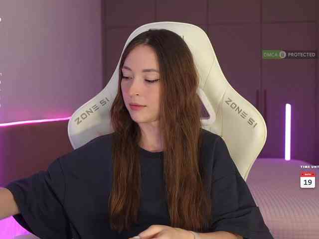 lollipop-o Sex Cam Show