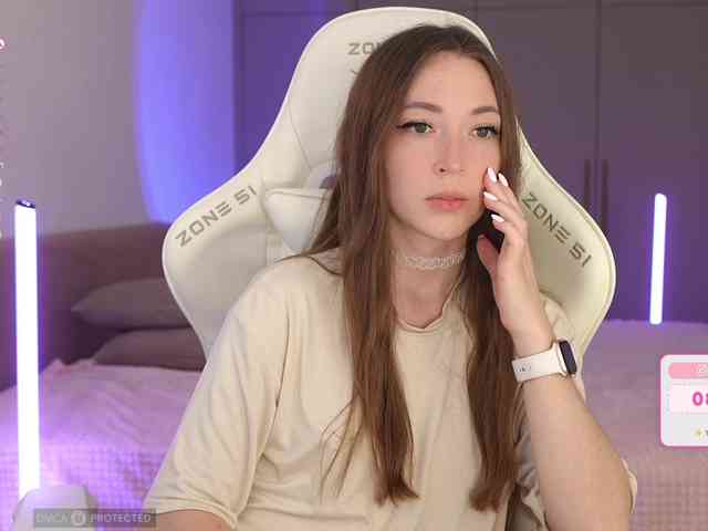 Модель: lollipop-o