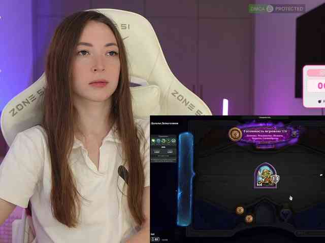 lollipop-o webcam