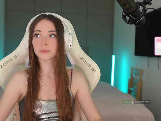 lollipop-o webcam