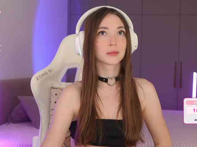 lollipop-o webcam