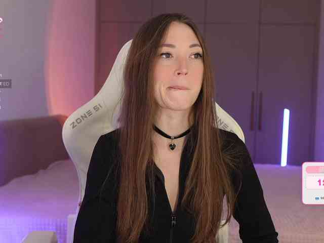 lollipop-o webcam