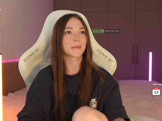 lollipop-o webcam
