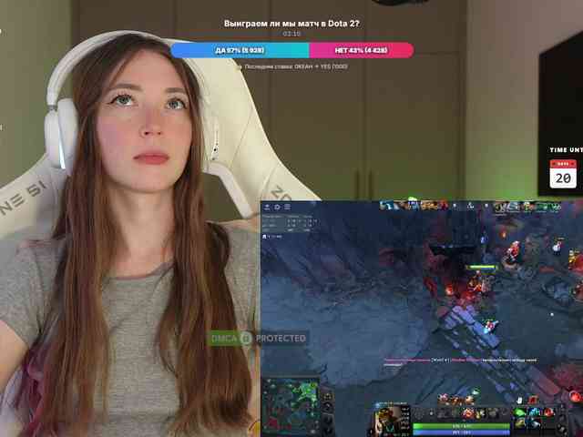 lollipop-o Sex Cam Show