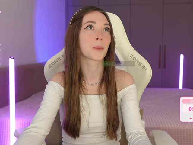 lollipop-o webcam