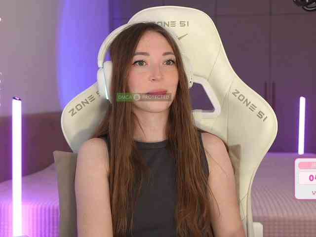 lollipop-o webcam