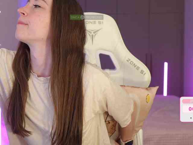 lollipop-o webcam