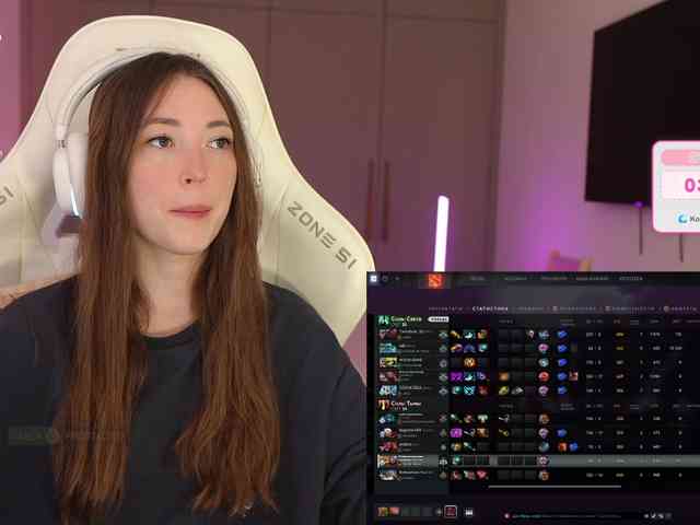 lollipop-o webcam