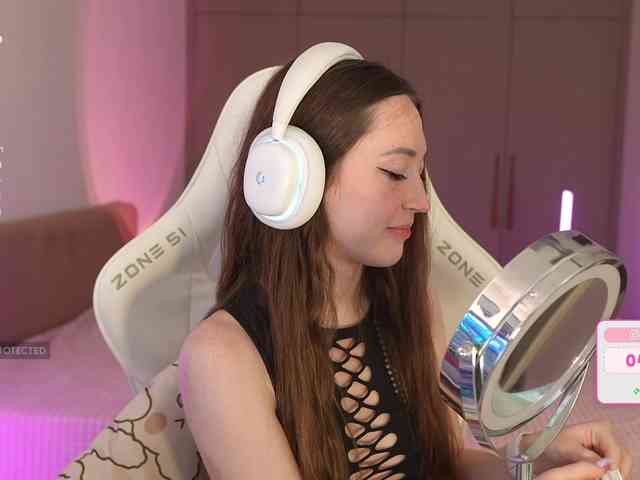 lollipop-o webcam
