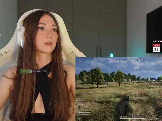 lollipop-o Sex Cam Show