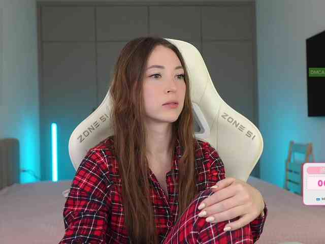 lollipop-o webcam