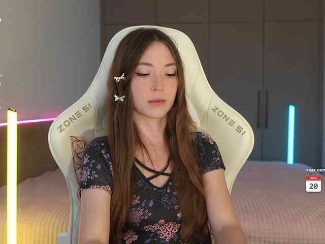 lollipop-o webcam