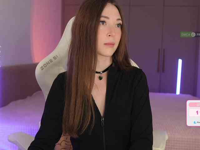 lollipop-o webcam