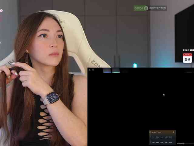 lollipop-o webcam