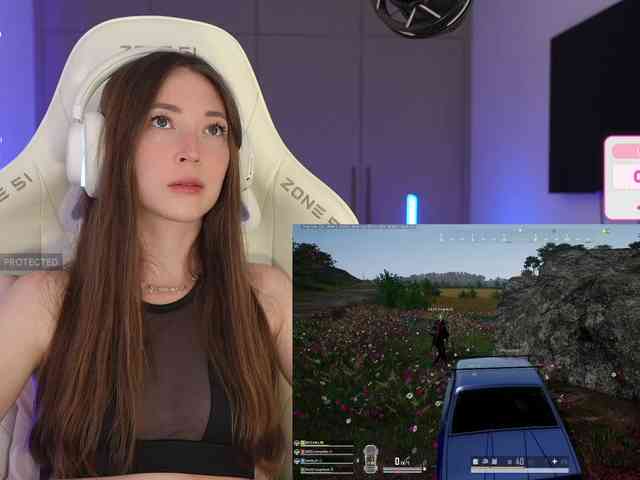 lollipop-o webcam