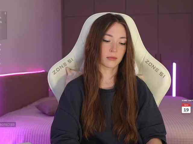 lollipop-o Sex Cam Show