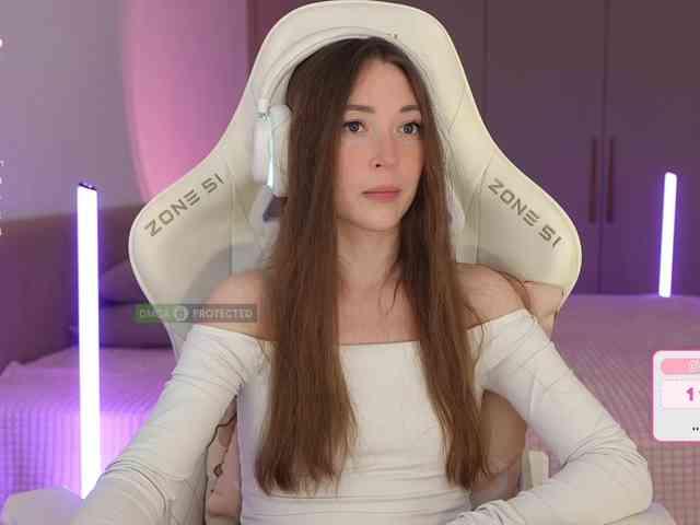 lollipop-o webcam