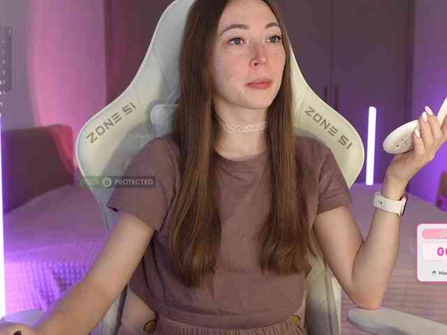 lollipop-o webcam