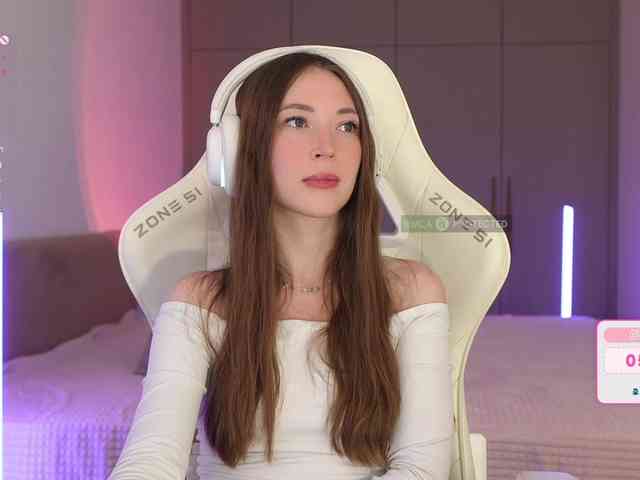 lollipop-o webcam