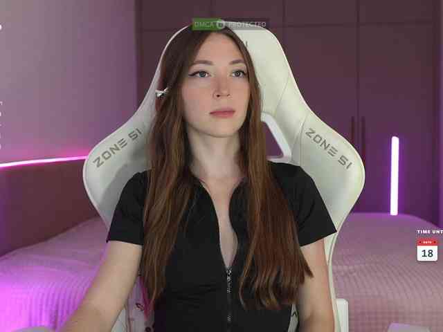 lollipop-o Sex Cam Show