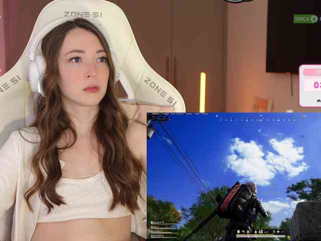 lollipop-o webcam
