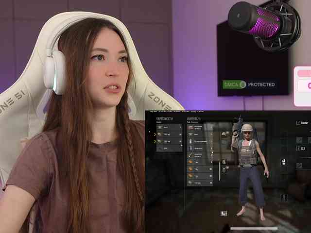 lollipop-o webcam